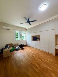 La Suisse (D11), Condominium #576955981